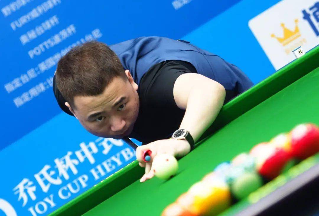 心理自信方 心理自信方