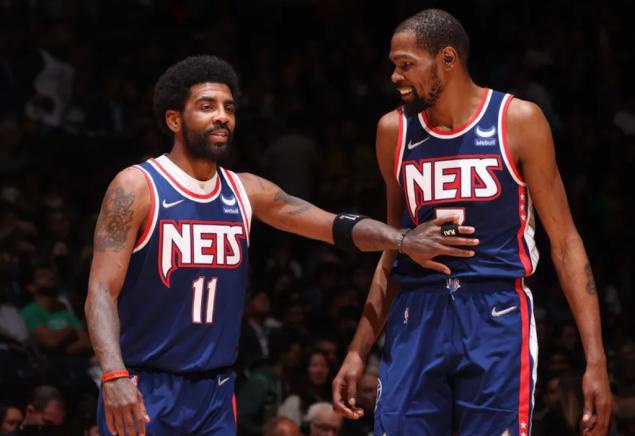 强的侵略性 强的侵略性