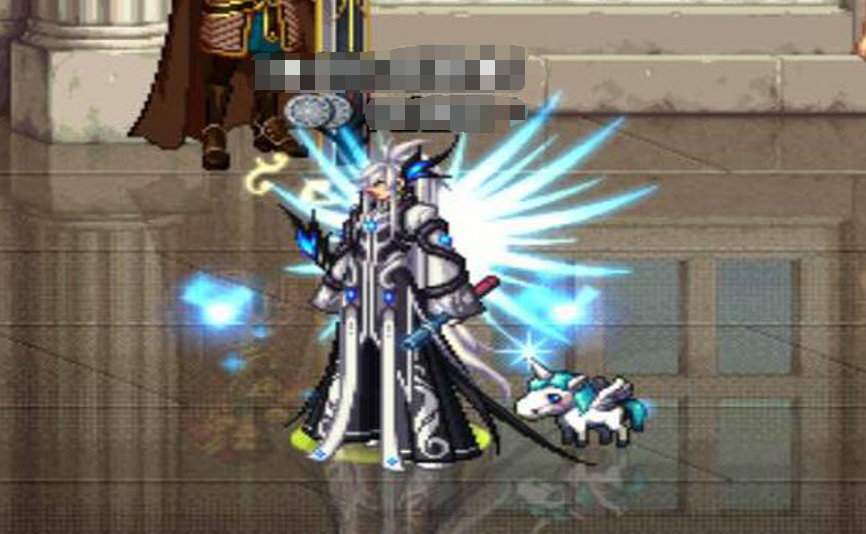 断和篮板发 断和篮板发