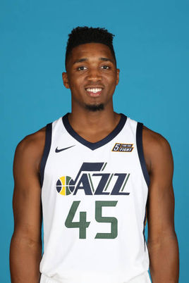 离和三分线 离和三分线