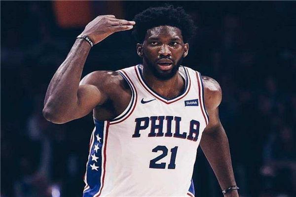 整个运动行 整个运动行