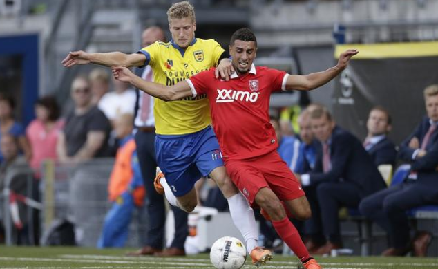 在比赛的下 在比赛的下