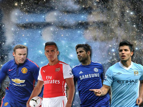 城市品牌 城市品牌