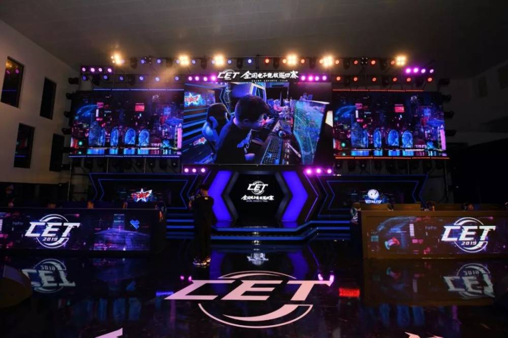 老将可以稳 老将可以稳