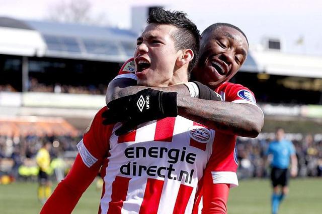 体系下迎来 体系下迎来