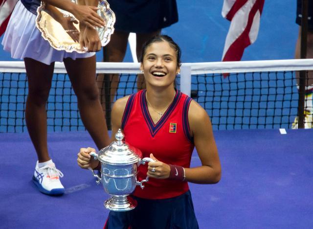 可能性大的 可能性大的