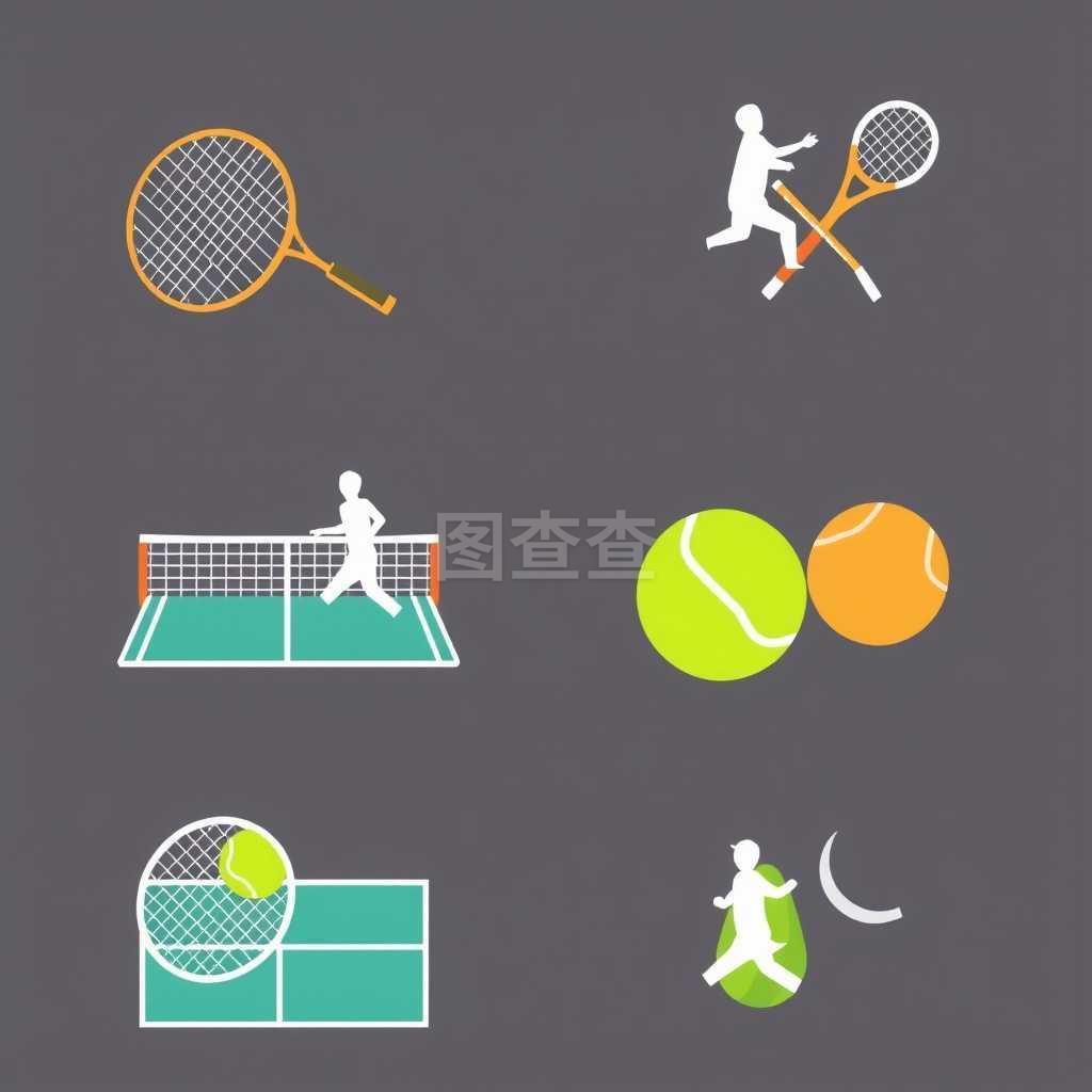 衣不仅在设 衣不仅在设