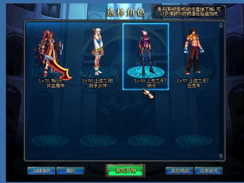 类似的案例 类似的案例