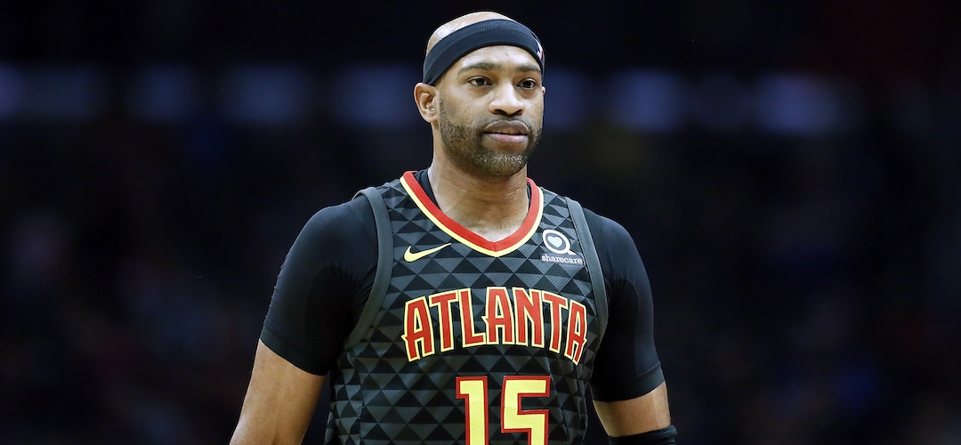 但山西男篮 但山西男篮