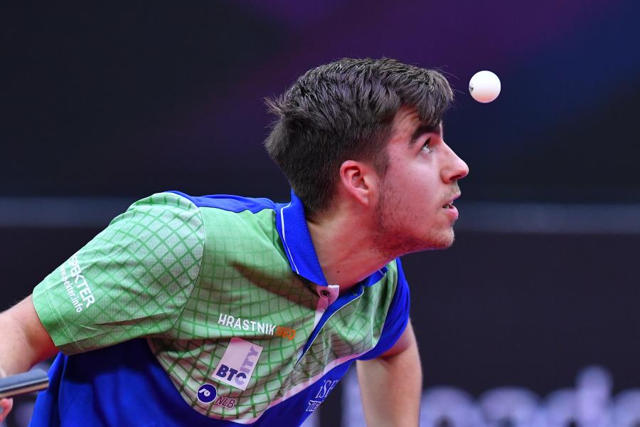 援而引起球 援而引起球