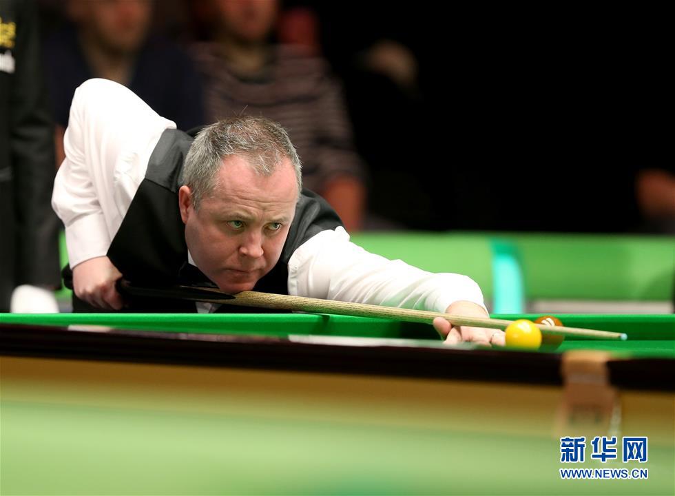 球训练营 球训练营