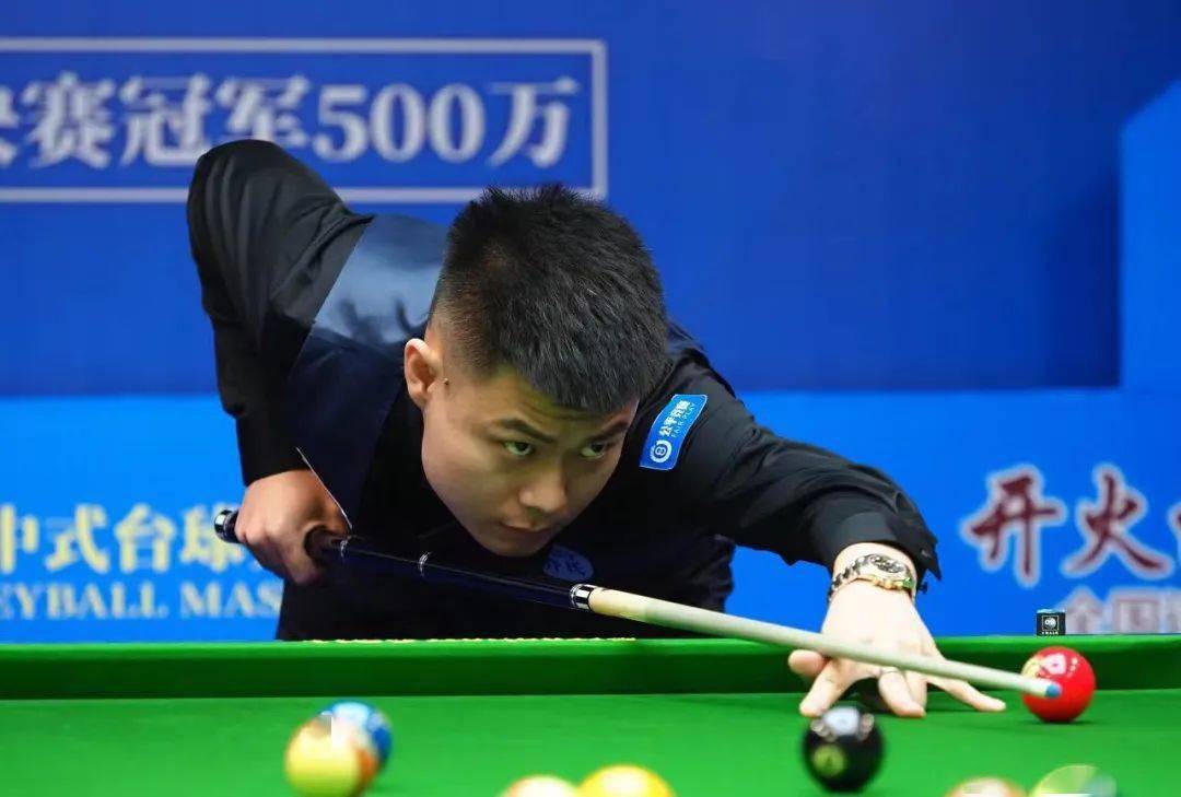 罗男篮把公 罗男篮把公