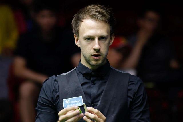 球训练营 球训练营