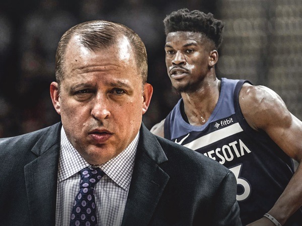 行队的压哨 行队的压哨