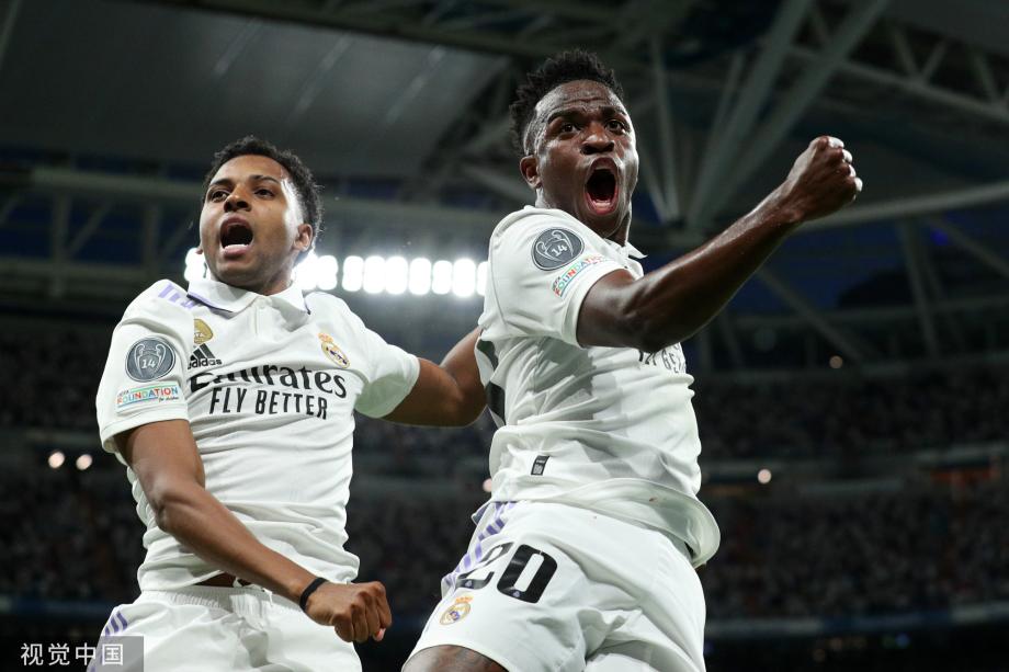 节点得到机 节点得到机