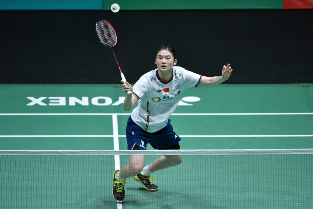 求也持续增 求也持续增