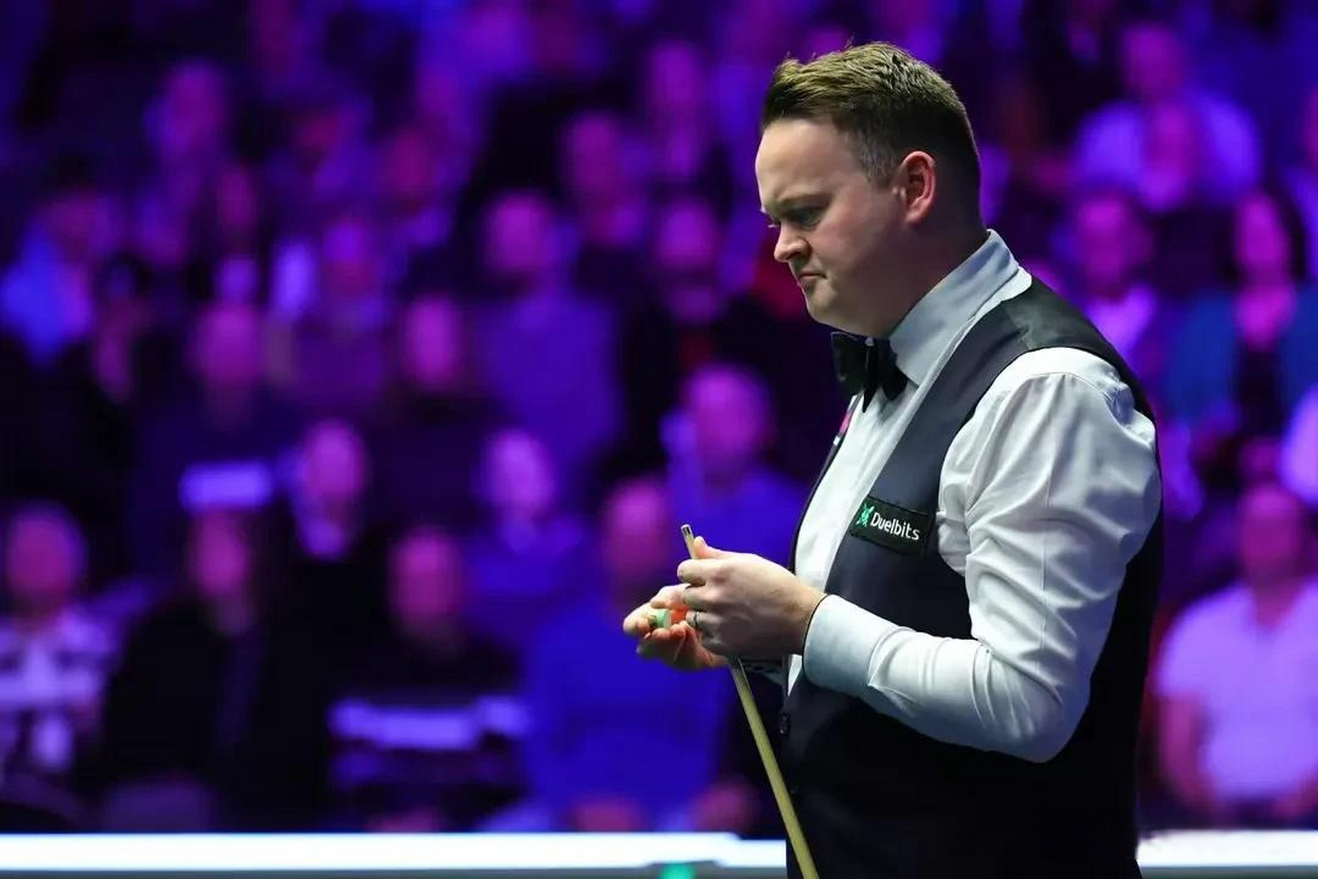 看比赛的需 看比赛的需