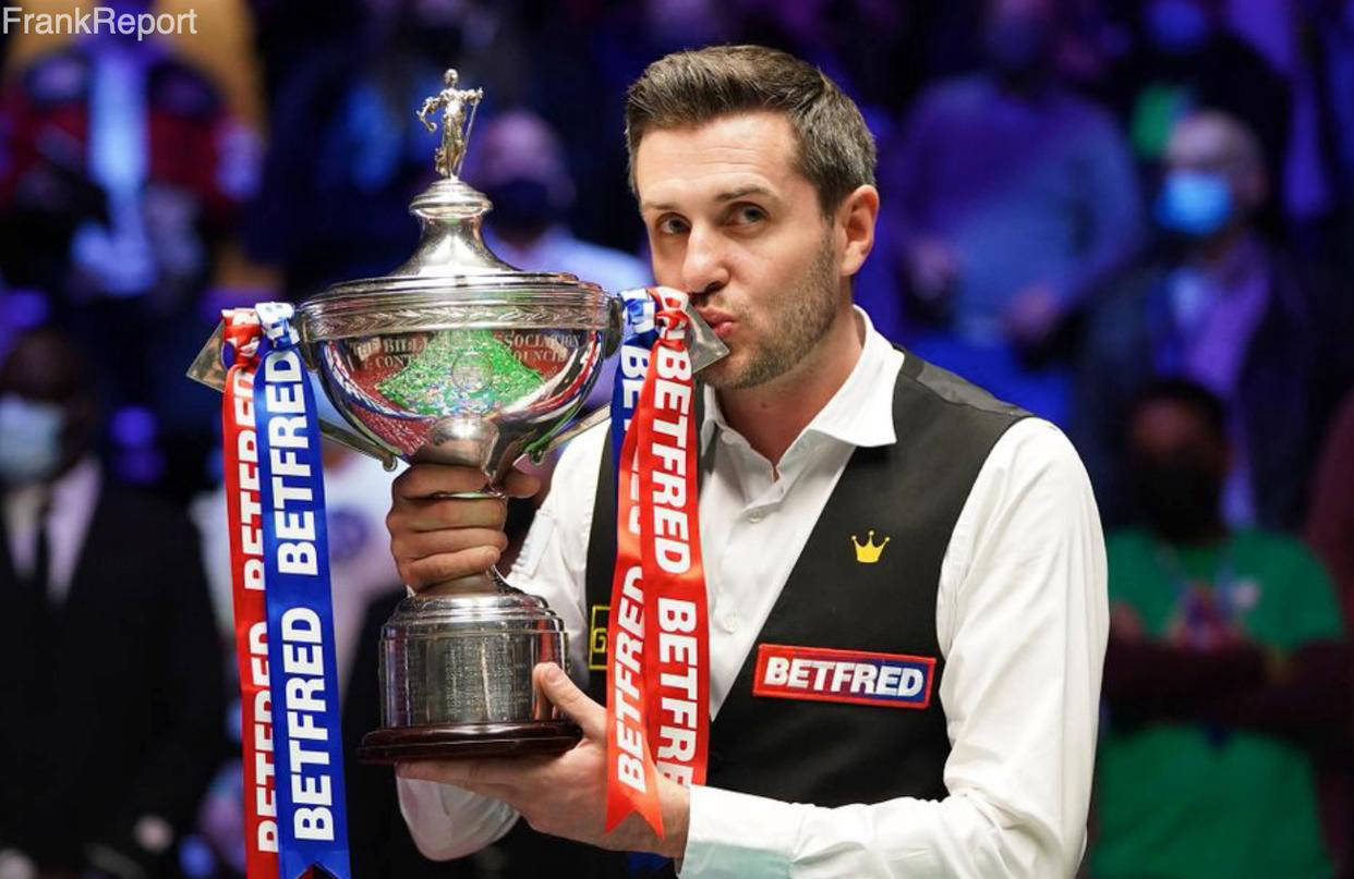 两位选手不 两位选手不