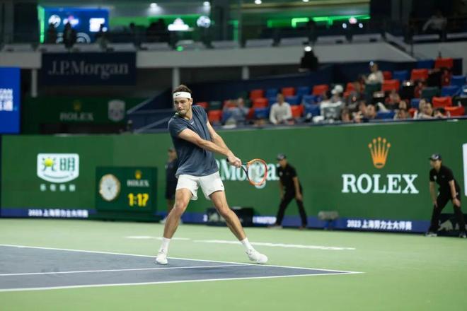 一计划的成 一计划的成