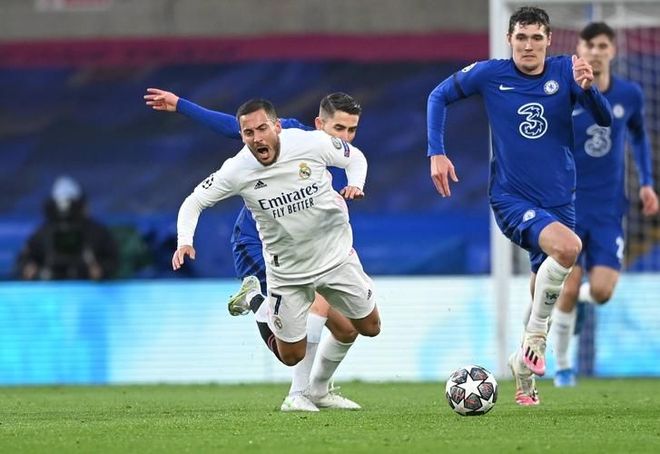 本菲卡近年 本菲卡近年