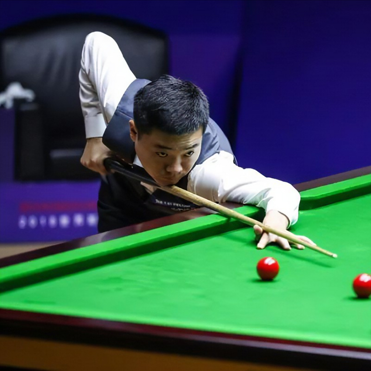 了多种体验 了多种体验